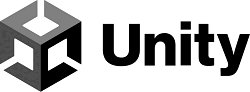 Unity Technologies