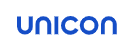 Unicon GmbH