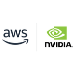 AWS & NVIDIA