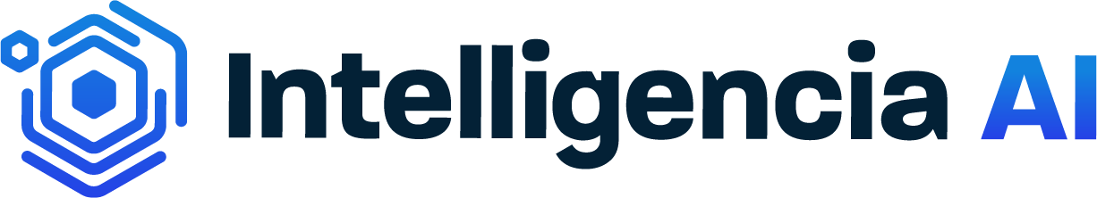 Intelligencia.ai