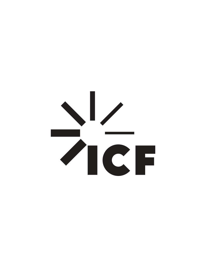 ICF