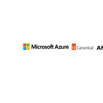 Microsoft, AMD, & Canonical