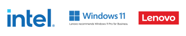 Lenovo Win 11 Intel