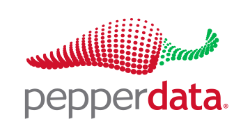 Pepperdata