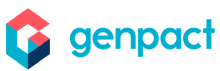 Genpact