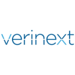 Verinext