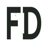 FD Technologies