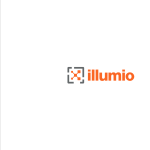 AWS & Illumio