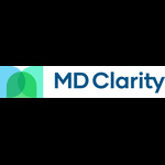 MD Clarity