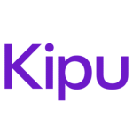 Kipu Health