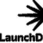 AWS & LaunchDarkly