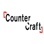 CounterCraft