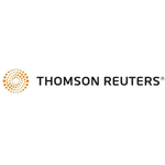 Thomson Reuters