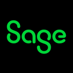 Sage Intacct (North America)