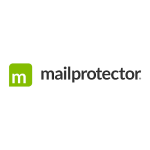 Mailprotector