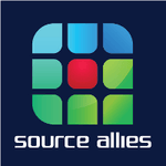 AWS & Source Allies