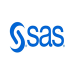 SAS