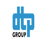 DTP Group