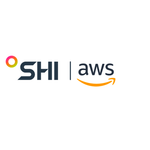 SHI International & AWS