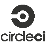 AWS & CircleCI