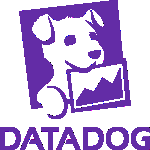 AWS & DataDog