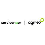 Service Now x Agineo