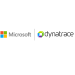 Microsoft and Dynatrace