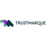 Trustmarque Solutions Ltd.