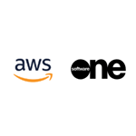 AWS SoftwareOne