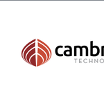 AWS & Cambrian