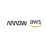 Arrow & AWS