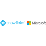 Snowflake x Microsoft