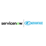 ServiceNow and CRI Advantage