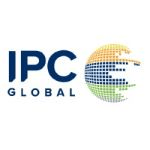 IPC Global