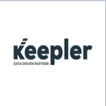 AWS & Keepler