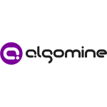 Algomine