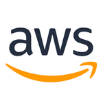 SAS + AWS