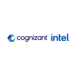 Cognizant Intel