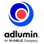 Adlumin