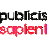 Publicis Sapient