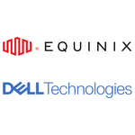 Equinix and Dell