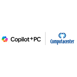 Copilot PC Computacenter