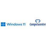 Windows 11 Computacenter