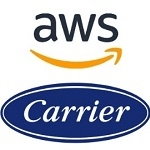 AWS & Carrier