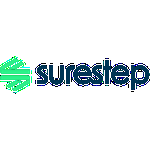 SureStep