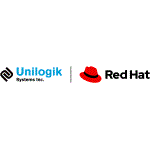 Unilogik & Red Hat