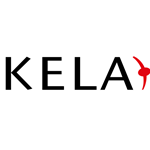 KELA