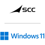 SCC and Microsoft