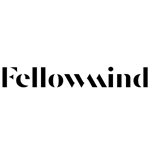 Fellowmind