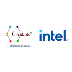 SAS + Intel + Circulant